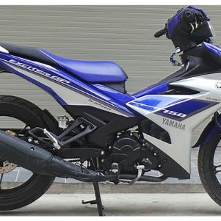 [HD ] Bộ Ốc dàn áo Ex150