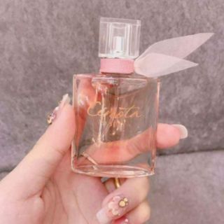 NƯỚC HOA CENOTA PERFUME