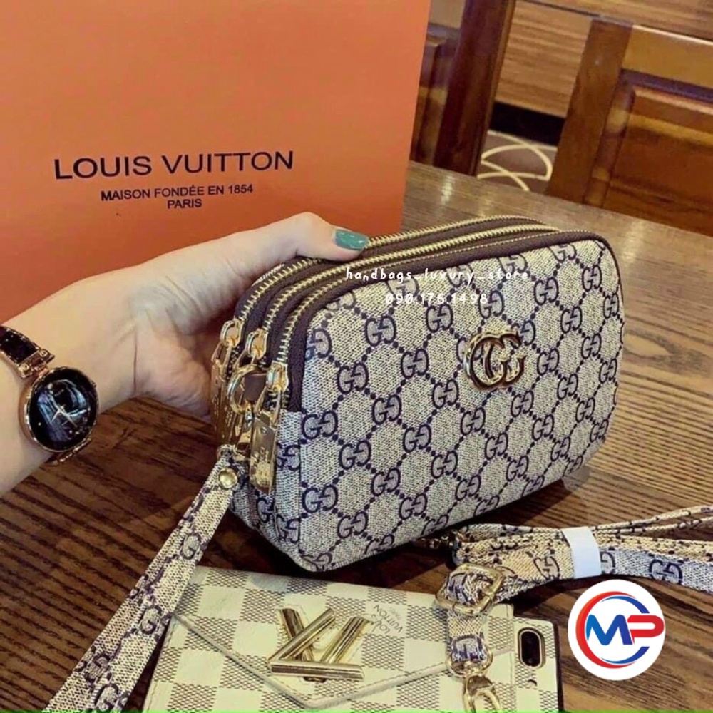 FREE SHIP HOTREND - Túi đựng điện thoại 01 shop tuyển sỉ