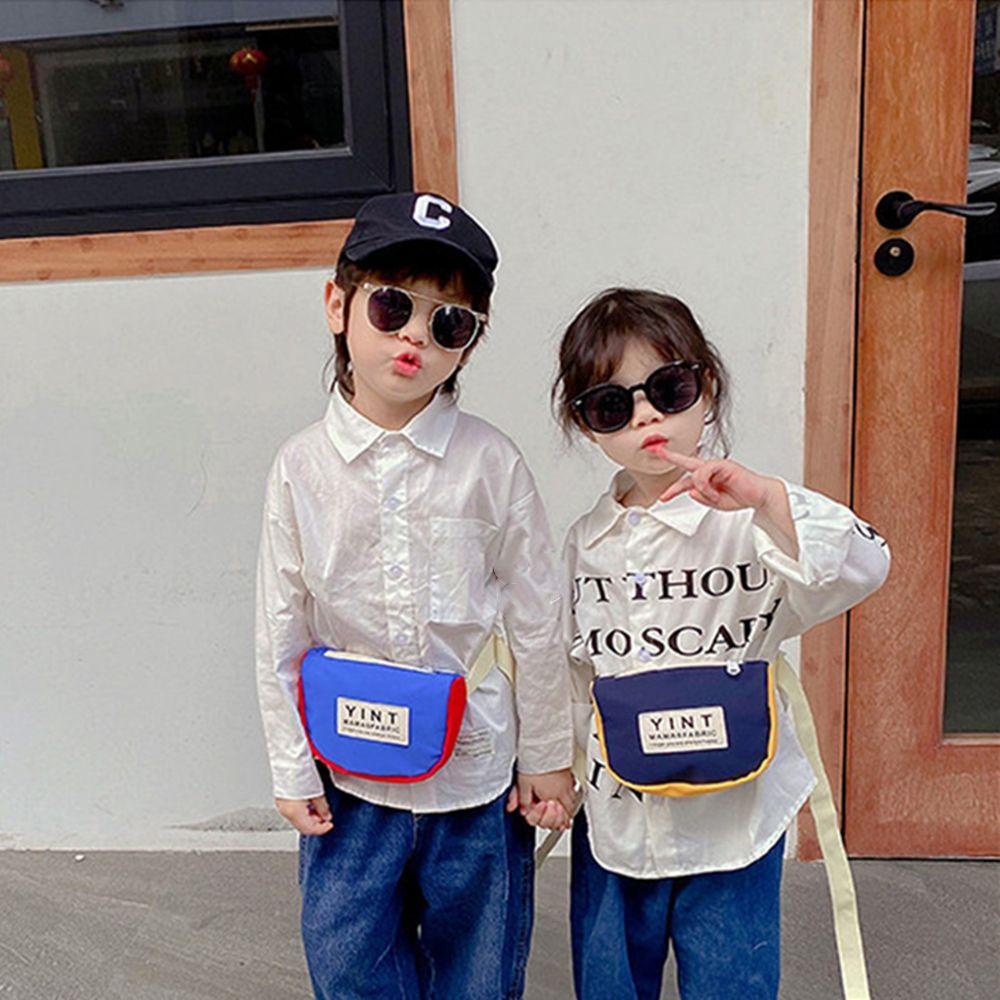 Balo Đi Học Mẫu Giáo SUMU Cho Bé