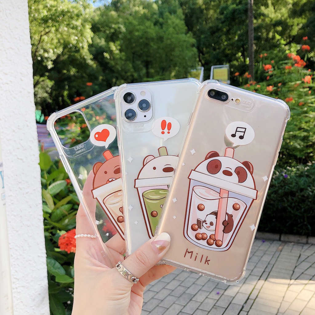 Ốp Lưng điện thoại dẻo cho Oppo A54 A74 4G A94 Reno5 A15 A15S A3S A12E A5S A12 A5 2020 A9 2020 A53 A31 2020 A52 A92 F7 F9 F11 Pro Reno4(4g)