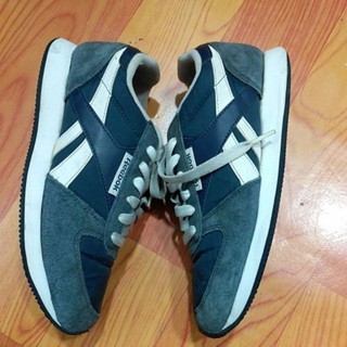 Giày xinh 347