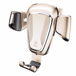 Baseus Gravity Car Mount