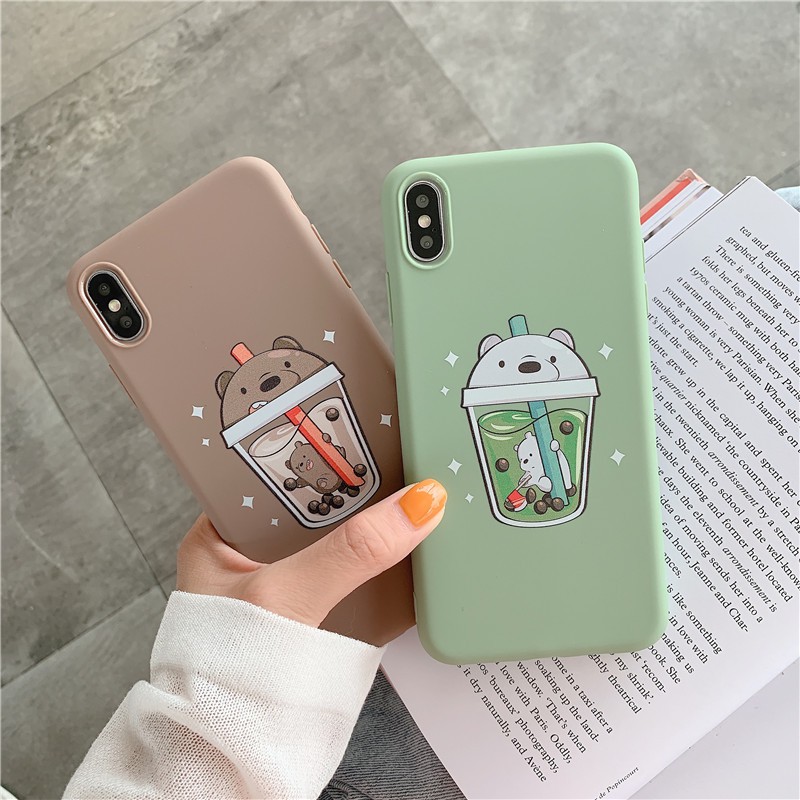 Soft shell Tpu Case Cartoon For OPPO R9 R9S R11 R11S R15X/ K1 R17 A7X/ F9A57 A59 A73 A83 A3 K5 A7 A9 K3 A92 A52 A53 A8 A31 2020 Cover Casing