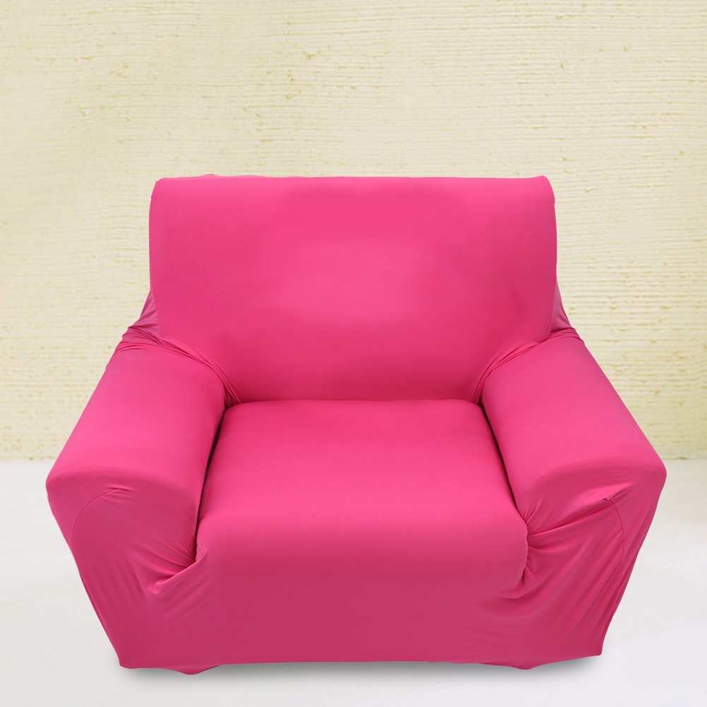 Áo bọc ghế sofa thiết kế nhiều màu lựa chọn độc đáo