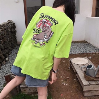 hàng chốt live