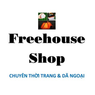Freehouse