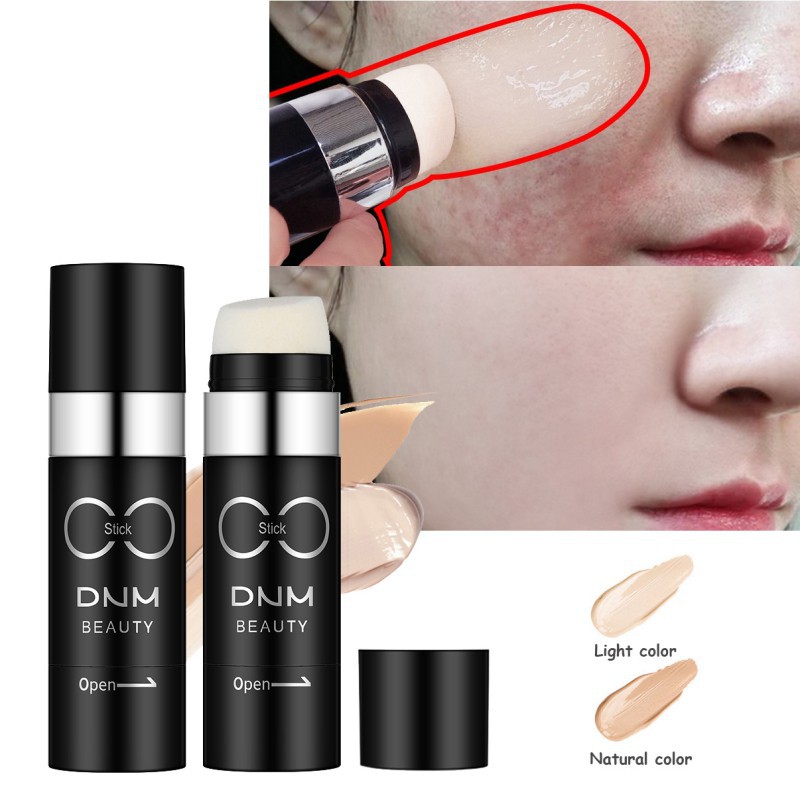 Thỏi kem che khuyết điểm CC Cream DNM dưỡng ẩm và làm mịn da | BigBuy360 - bigbuy360.vn