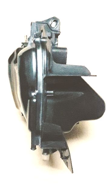Bao tử WS110cc