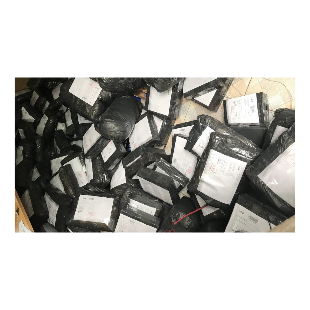 Tất Thể Thao Siêu Cao Cổ Champion ⚠️FREE SHIP⚠️ Vớ nữ / vớ nam siêu cao cổ