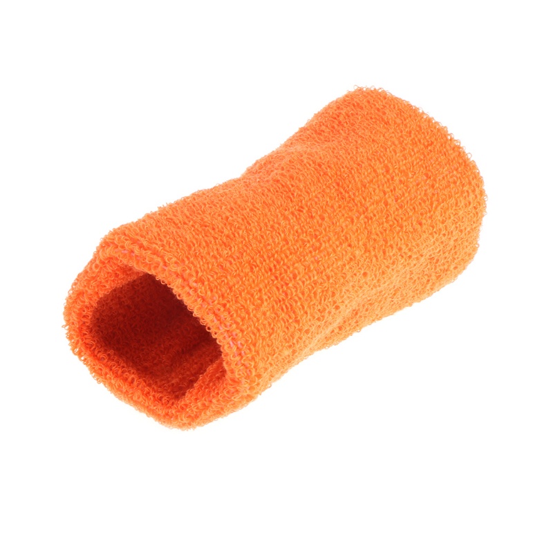 QQ Đai Quấn Bảo Vệ Khuỷu Tay Hỗ Trợ Nâng Tạ