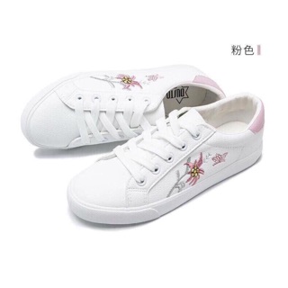 Combo Giầy Dusto