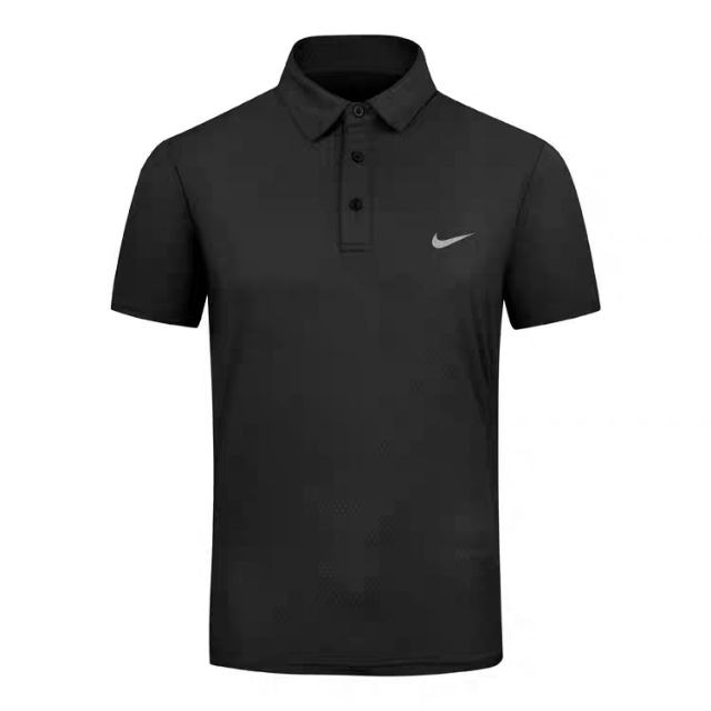 Áo phông Nam Nike ❕ ˇ