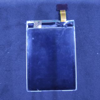 Màn nokia 8800 arte linh kiện