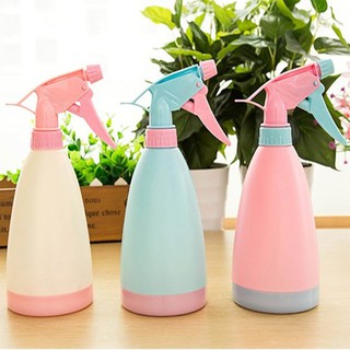 Bình xịt tưới cây cầm tay Eliz Flower Bình xịt tưới cây mini