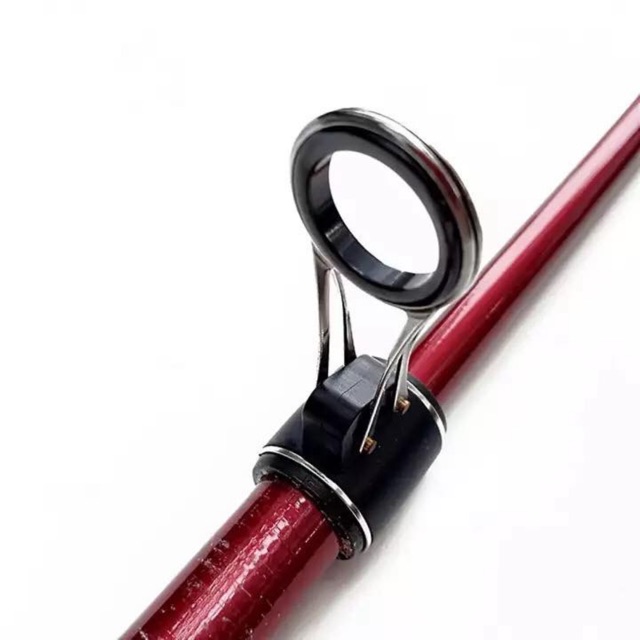 CẦN CÂU LỤC SH dài 4m5 BX-T hàng nhập khẩu indo cần cực khoẻ y hình