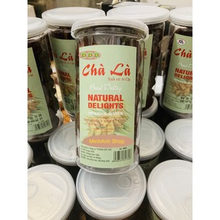 1kg Chà là rời dẻo mềm Ai Cập