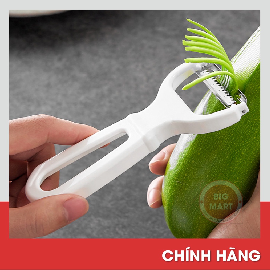 Dụng Cụ Bào Sợi Rau Củ Nhật Bản