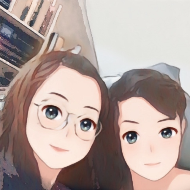 Chuyên sỉ lẻ đồ lót - Jasmine