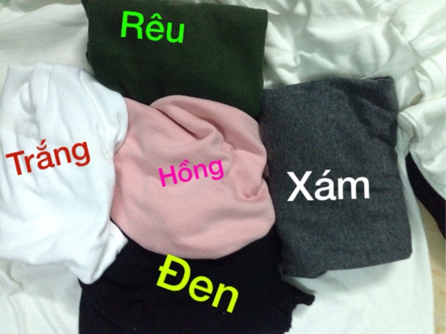 Áo crt chocker chéo bụng | BigBuy360 - bigbuy360.vn