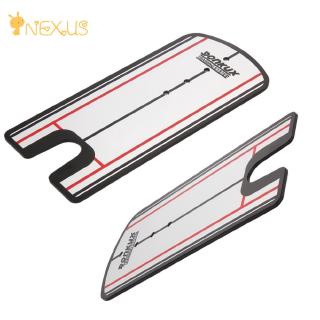 Dụng cụ luyện tập đánh golf
