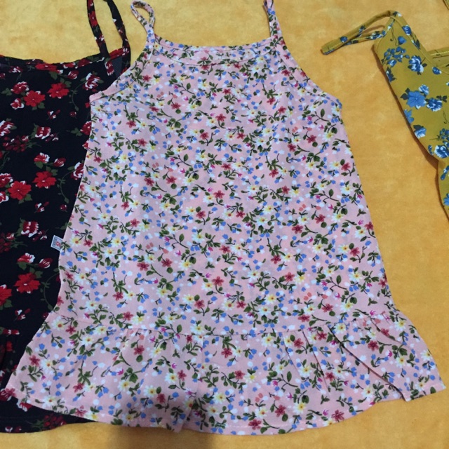 (Sale) đầm đuôi cá vải xịn