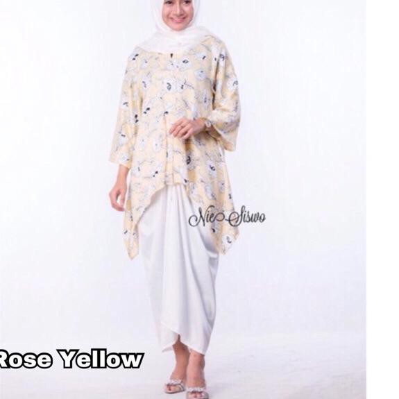 4.4 Ưu Đãi Mua Sắm Tuyệt Vời solo | Cantika Ngoài KIMONO Thêu || Vỏ Ngoài Dân Tộc Bohe || Ivana | BigBuy360 - bigbuy360.vn