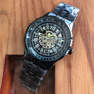 Đồng hồ nam MCE ⚜️FREE SHIP⚜️ ĐỒNG HỒ CƠ MCE Chính hãng Hàng cao
cấp máy NHẬT ĐỘC QUYỀN (G_Shop)