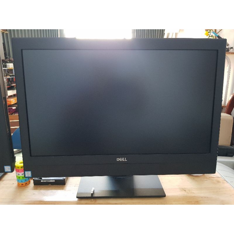 Máy tính Dell Optilex 7440 i5 6500 6Mb 3.2Ghz quá tốt trong tầm tiền | BigBuy360 - bigbuy360.vn