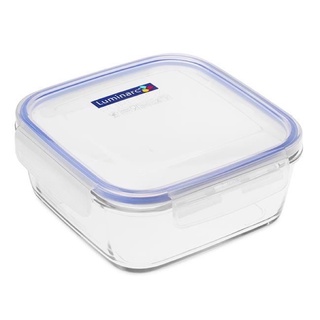 Hộp thuỷ tinh Luminarc 1.22L