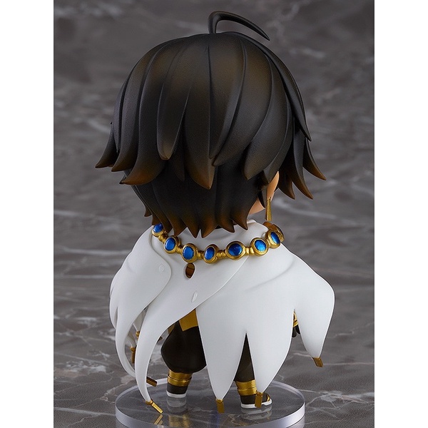 Nendoroid Rider/Ozymandias - Nendoroid 1296 - Fate/Grand Order