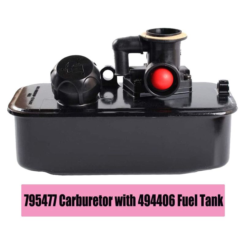 Pcf * Nhiên Liệu Cho Bể 494406 Bộ Chế Hòa Khí Chất Lượng Cao 795477 Bộ Lọc Không Khí Chuyên Dụng Chất Lượng 698369 Bộ Lọc Không Khí Chuyên Dụng Chất Lượng 694394 Bóng Đèn Lót Dễ Lắp Đặt Cho Sân Vườn