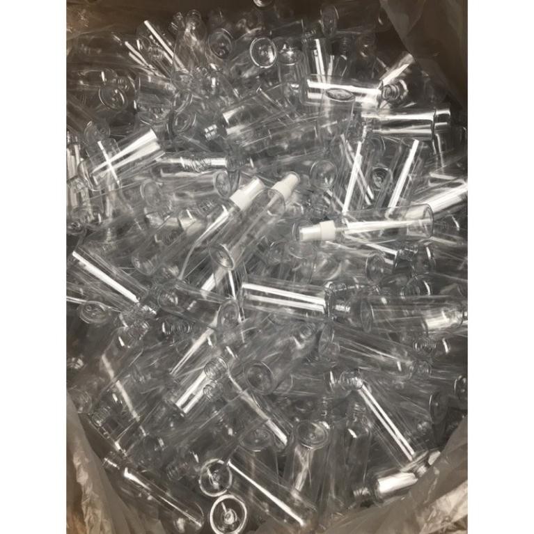 (HOT) Bình xịt 30ml - 100ml