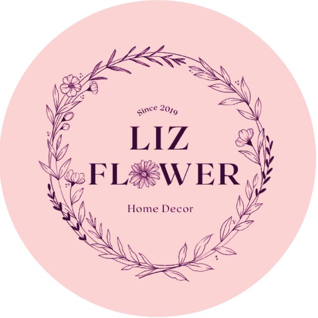 HOA GIẢ - Shop LIZ Flower