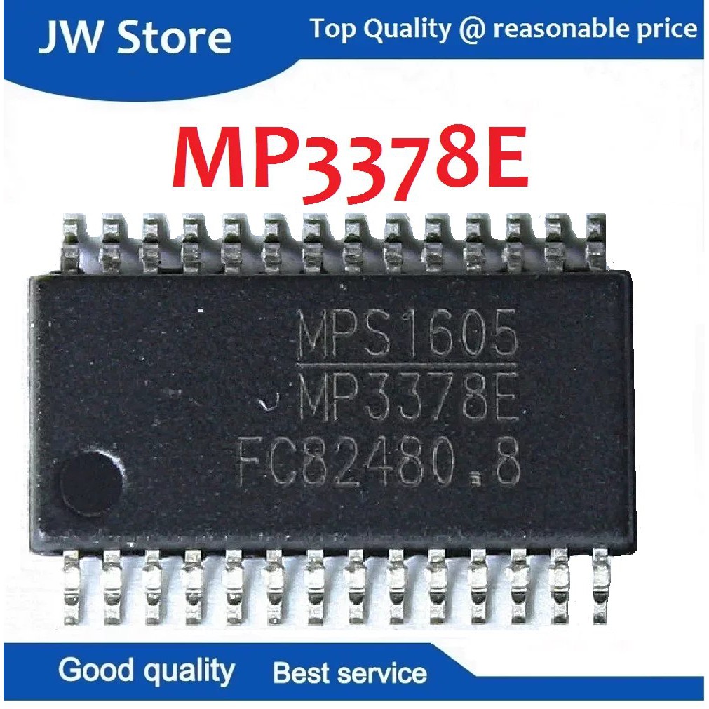 Máy nghe nhạc MP3378E Mp3378Mp 3378 chính hãng