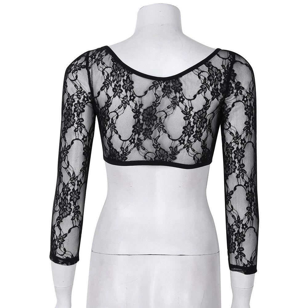 Găng Cánh Tay Định Hình Cơ Thể Thon Gọn S-XXXL