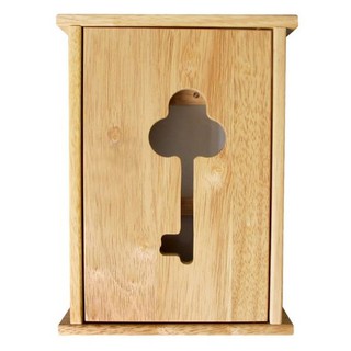 Tủ chìa khóa- 150,000đ/cái