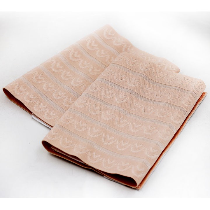 Gen nịt bắp đùi dán size 50.5 -54.5cm