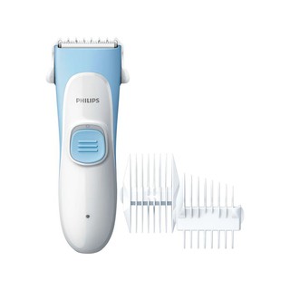 TÔNG ĐƠ CẮT TÓC PHILIPS HC1055 ( Hàng chính hãng)
