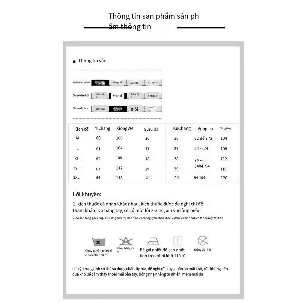 Bộ Đồ Thể Thao Hai Mảnh Áo Tay Ngắn Dáng Rộng Phối Quần Short Phong Cách Hàn Quốc Thời Trang Mùa Hè 2023