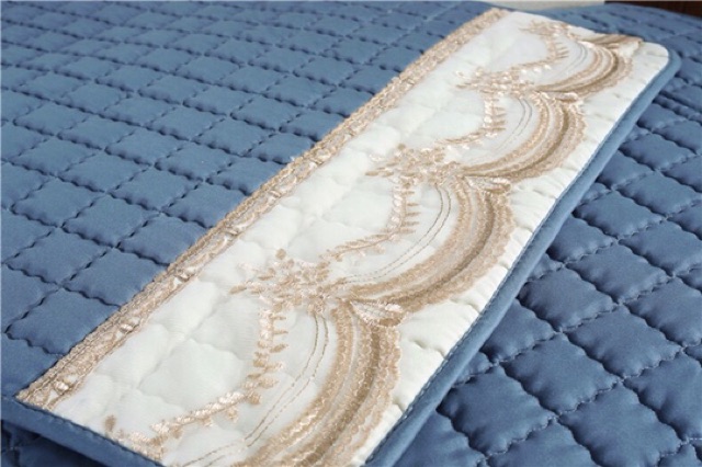 Bọc sofa bốn mùa thoáng mát size 70*70cm