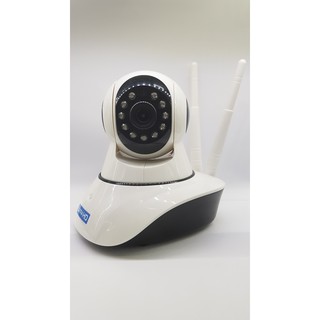 Camera Yoosee YS 1500