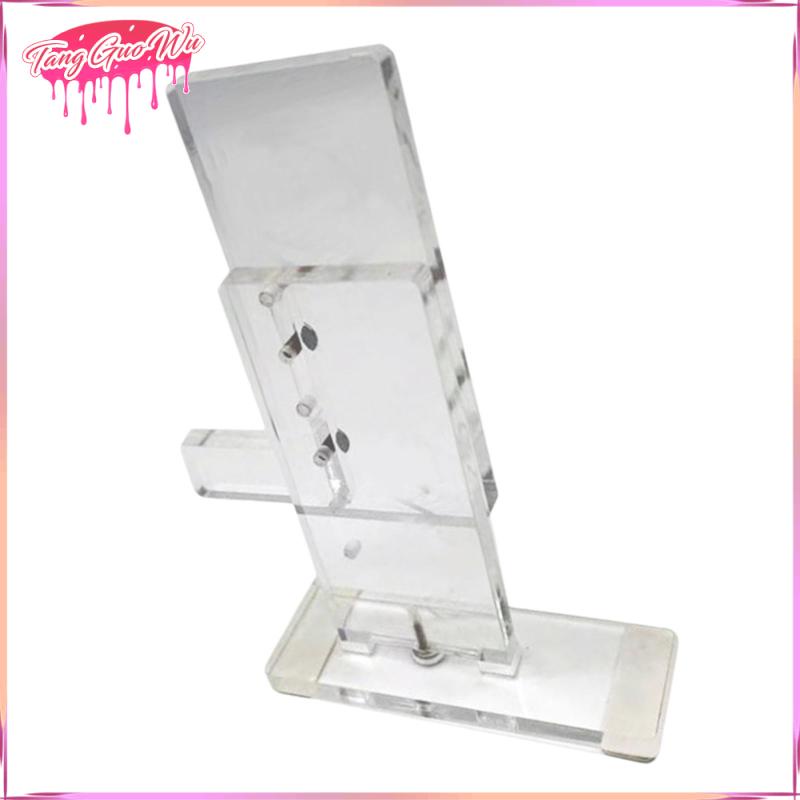Graphics Cards Stand Adjustable Height Universal Graphics Card for GTX 1080