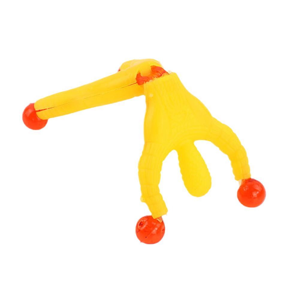 Đồ chơi người nhện leo tường cho bé X1O4