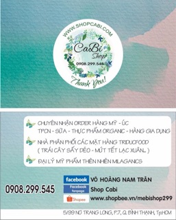 MỨT THẬP CẨM NGŨ VỊ