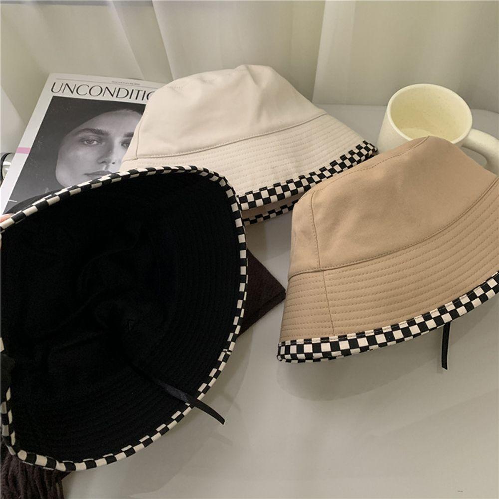 Mũ Lưỡi Trai Chống Nắng Phong Cách Hiphop Nhật Bản Thanh Lịch Cho Nữ