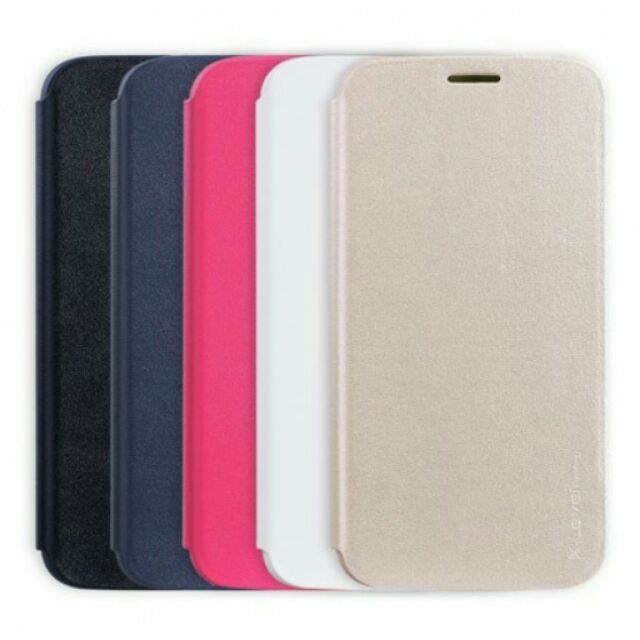 Bao fib hiệu xlevel cho sony xperia XA2