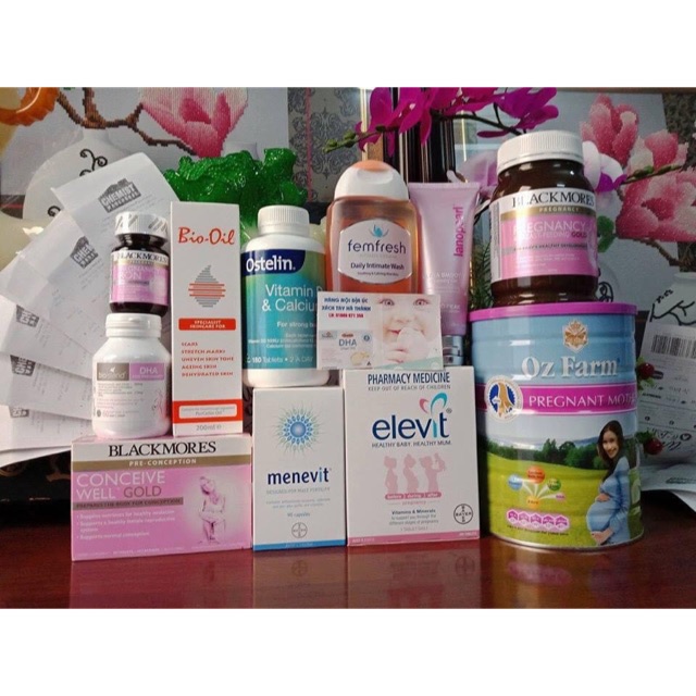 HIÊU THUỐC NGỌC LĂMG