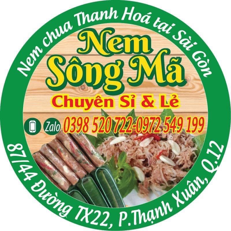NEM CHUA THANH HÓA