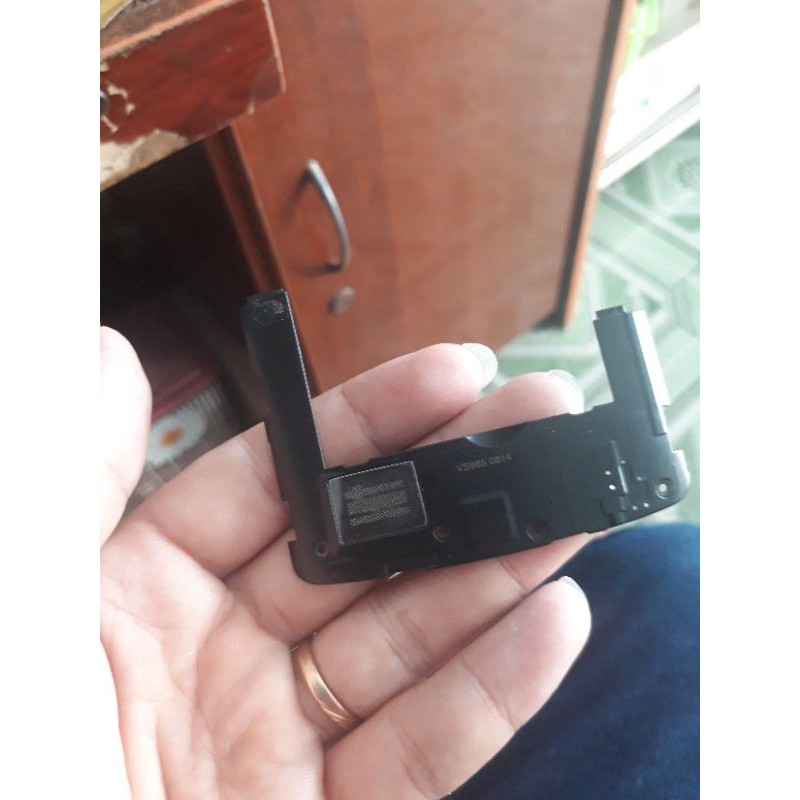 loa chuông LG - VS985 G3 tháo máy | BigBuy360 - bigbuy360.vn